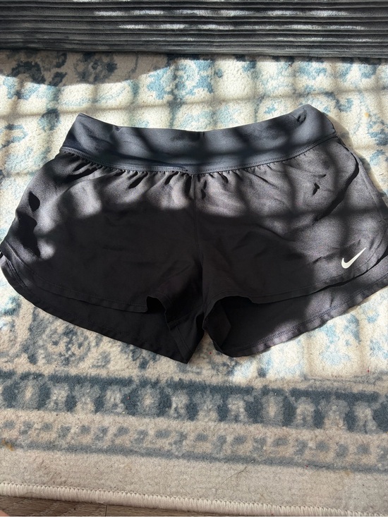Nike Pants - Nike Shorts